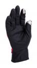 touch sport gloves