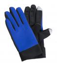 touch sport gloves