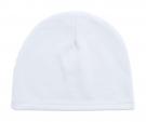 sport winter hat