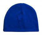 sport winter hat