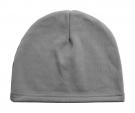 sport winter hat