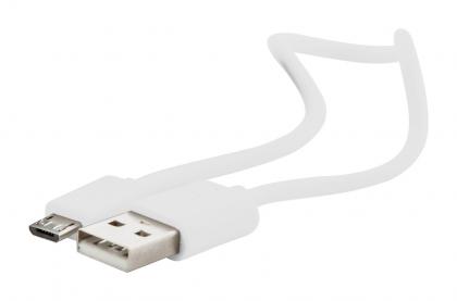 USB power bank
