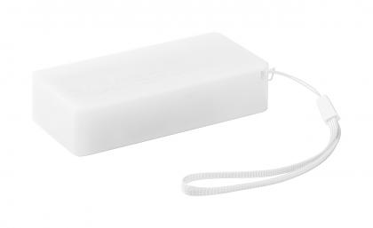 USB power bank