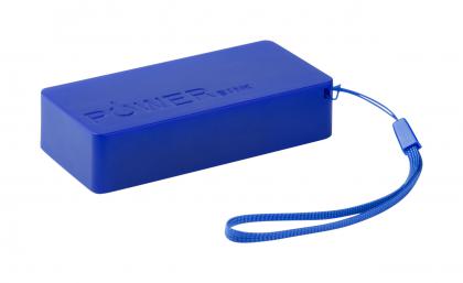 USB power bank