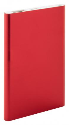 USB power bank