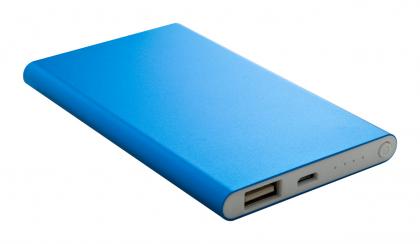 USB power bank