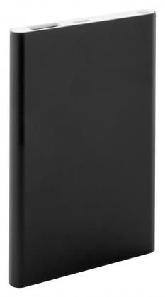 USB power bank
