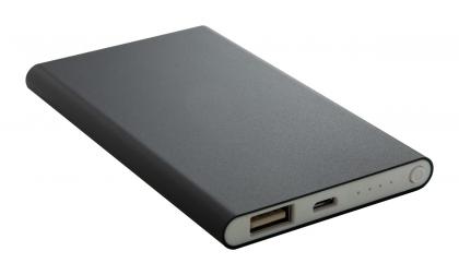 USB power bank