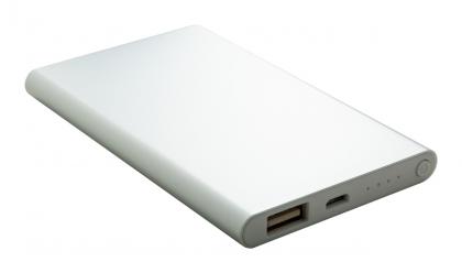 USB power bank