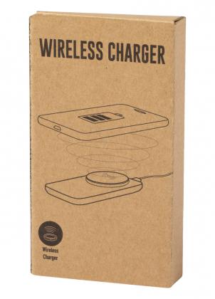 wireless charger