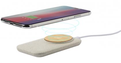 wireless charger