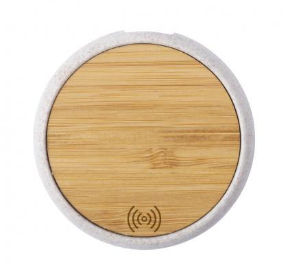 wireless charger