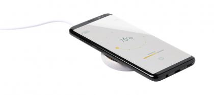 wireless charger