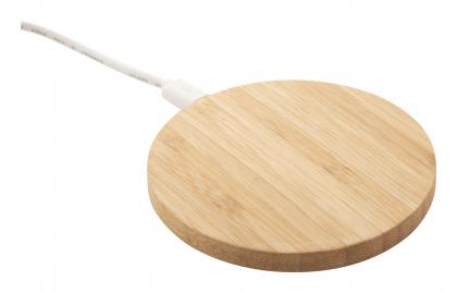 wireless charger