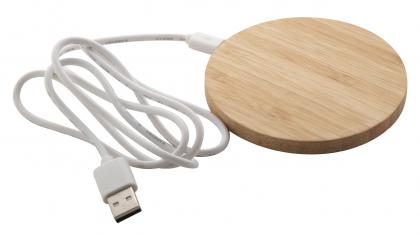 wireless charger