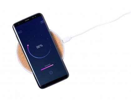 wireless charger