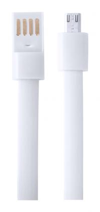 bracelet USB charger