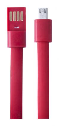 bracelet USB charger