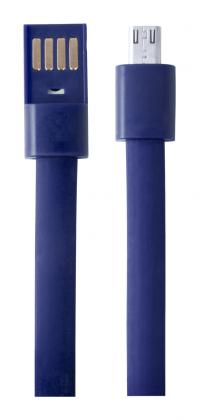 bracelet USB charger