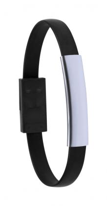 bracelet USB charger