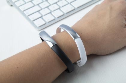 bracelet USB charger