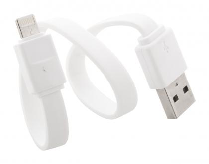 USB charger cable