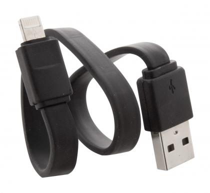 USB charger cable