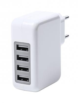 USB wall charger