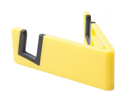 mobile holder