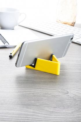 mobile holder