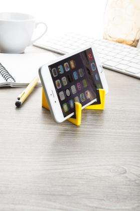 mobile holder