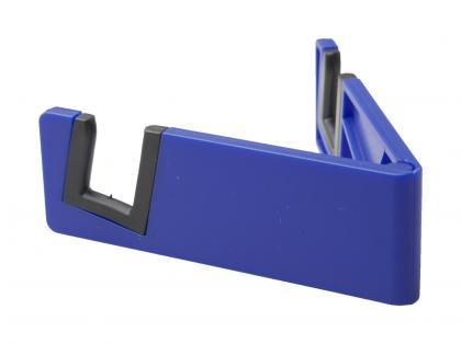 mobile holder