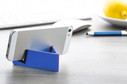 mobile holder