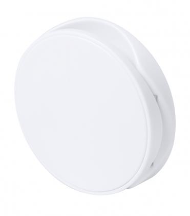 antibacterial mobile holder