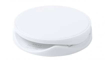 antibacterial mobile holder