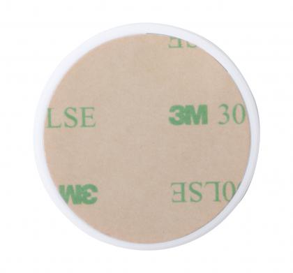 antibacterial mobile holder