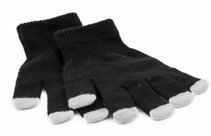 touch screen gloves