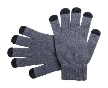 touch screen gloves