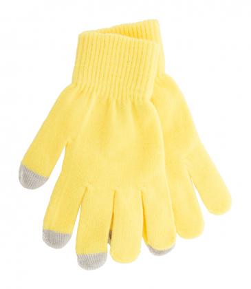 touch screen gloves
