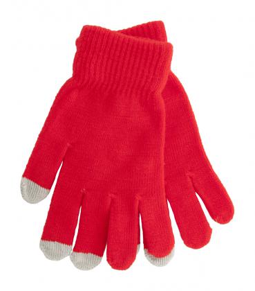 touch screen gloves