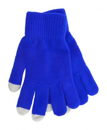 touch screen gloves