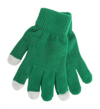 touch screen gloves