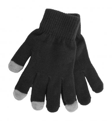 touch screen gloves