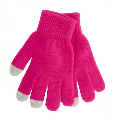 touch screen gloves