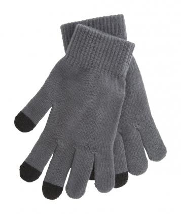 touch screen gloves