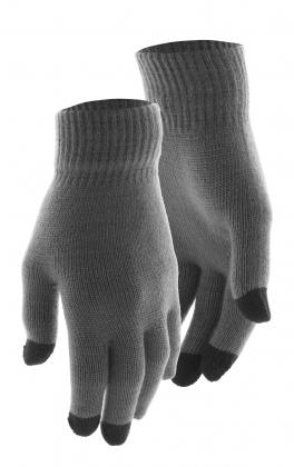 touch screen gloves