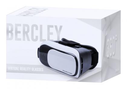 virtual reality headset