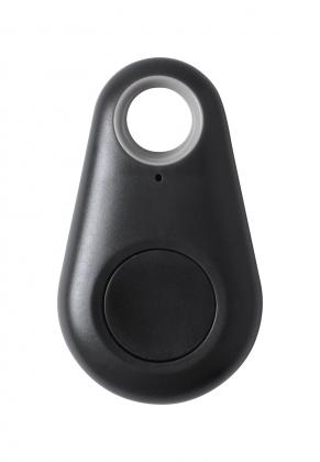 bluetooth key finder