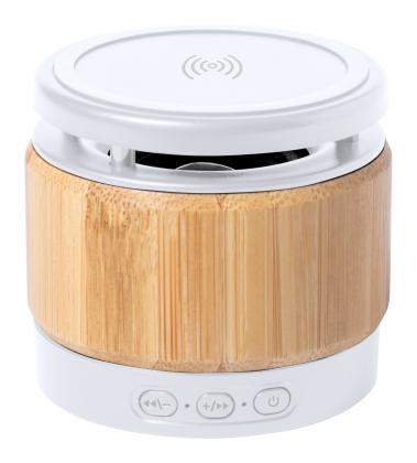 charger bluetooth speaker