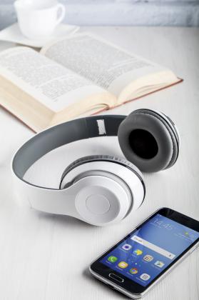 bluetooth headphones bluetooth headphones